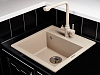 KUPPERSBERG Geo KG2385CR BEIGE
