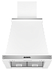 KUPPERSBERG T 669 W Silver