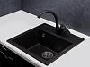 KUPPERSBERG GUS KG2511 BLACK
