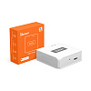 Шлюз Sonoff ZBBridge - Smart Zigbee Bridge