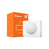 SONOFF SNZB-03 - ZigBee Motion Sensor Датчик движения
