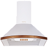 KUPPERSBERG BONA 60 W Bronze