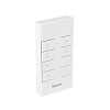 Sonoff RM433 Remote Controller