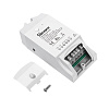 WiFi реле Sonoff Dual / Двухканальное