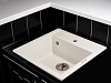 KUPPERSBERG MODENA 1B WHITE