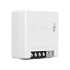 Sonoff ZBMINI Zigbee Two Way Smart Switch