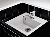 KUPPERSBERG TOPAZ KG2560 GREY